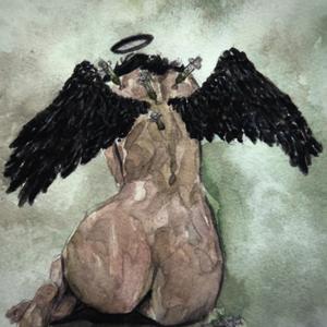 Epinephrine (feat. BxbyJxmes)