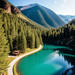 丢了你输了全部（翻自 舒岩）