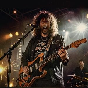 เจ็บแค่นี้ไม่ตาย(ເຈັບສຳນີ້ບໍຕາຍ)