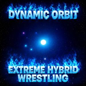DYNAMIC ORBIT