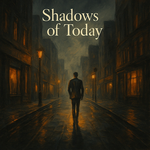 Shadows of Today