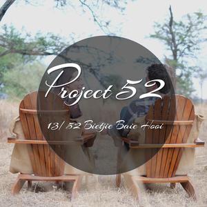 13/52 Bietjie Baie Hooi