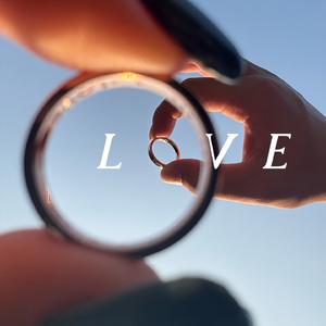 在深秋（Hh.翻唱）