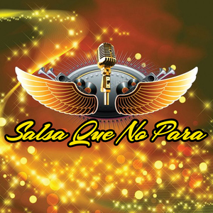 No Podrás Escapar de Mi