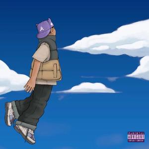 "Nxbody"无期 Internet Money x Lil tecca trap beat