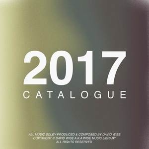 Smooth Rap Instrumental (2017)