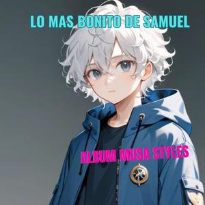 sii forte figliolo (SE FURRTE HIJO EN ITALIANO)