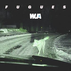 Fugues