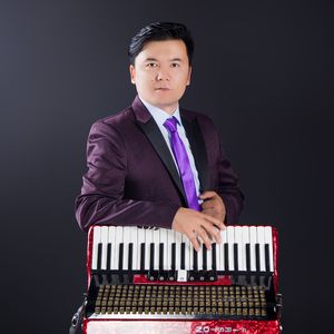 Unutbayem Seni 忘不了你