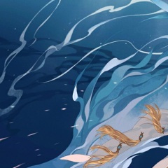 他来告诉我什么是心动(纯歌版)