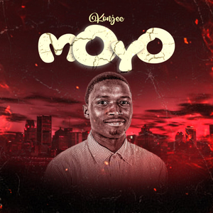 Moyo