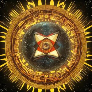 Don't Go Down The Highway