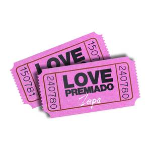 Love Premiado