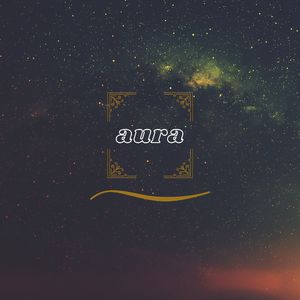 Aura
