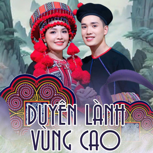 Duyên Lành Vùng Cao