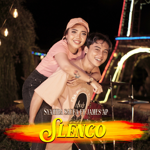 Slenco