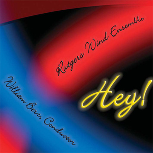 Alchemy in Silent Spaces:I. The Logic of All My Dreams