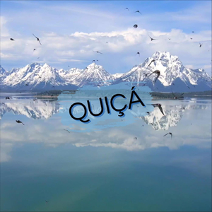 Quiçá