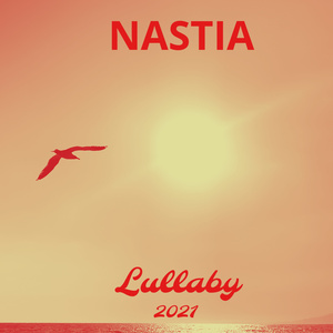 Lullaby