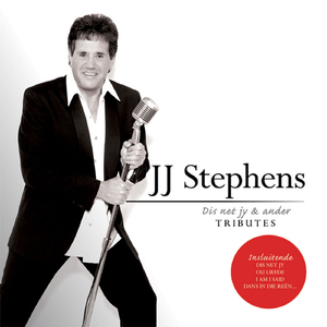 Benoni (Seun Van Smart)