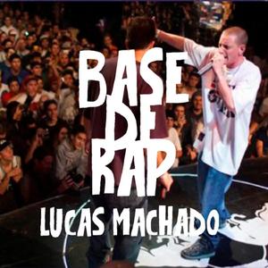 Base De Rap