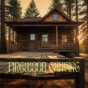 Silent Railroad Goodbye