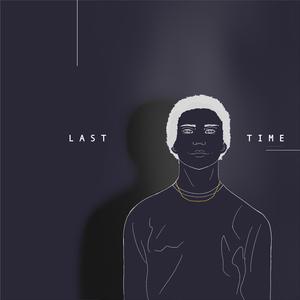 Last Time (feat. Nate Mason)
