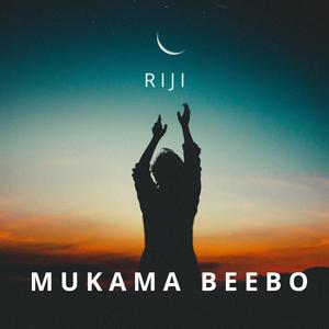 Mukama Beebo