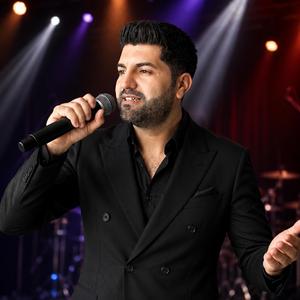 Kürtçe halay