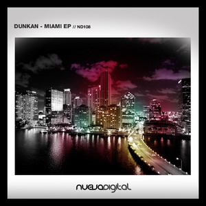 Sleeping With the Girls