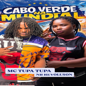 Cabo Verde Na Mundial