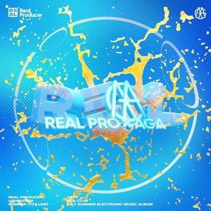 JACK''(BlackSamurai.T,Smiley Boolteg)