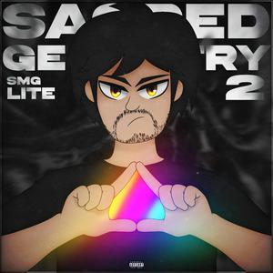 MATRIX FREESTYLE (feat. pdr dax)