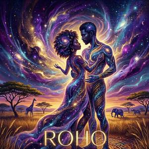 ROHO