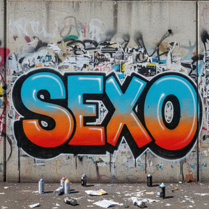 sexo