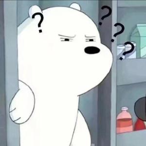 每年桃花开的时候（DJ版）(1)