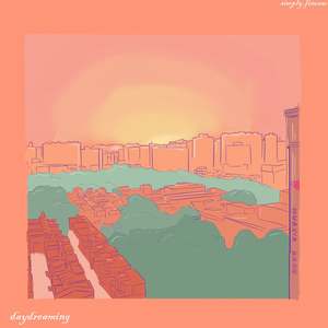 High School Love (Bonus Track)