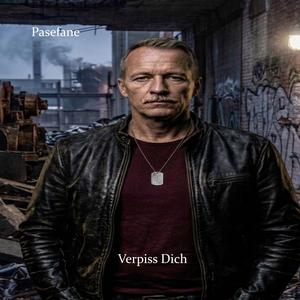 Verpiss Dich