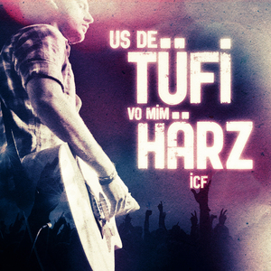 Us de Tüfi vo mim Härz