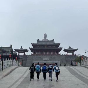 what is love（Prod byLv9）