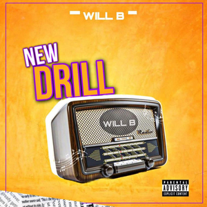 New drill