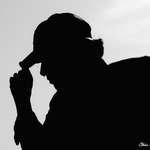 Escape (feat. Taoussss)