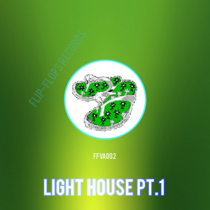 Chicos (Tropical Mix)