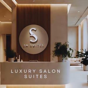 Wifi password dreams