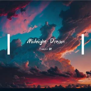【FREE】Midnight Dream