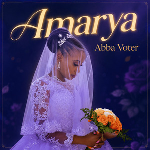 Amarya