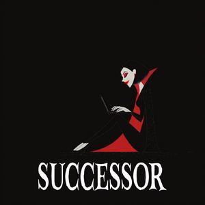 Successor