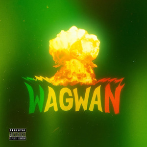 WagWan