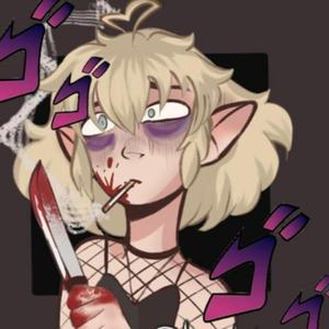 ESSAY (feat. AkiraDoves & ilykarma)