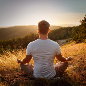 Los Reflejos Calmantes Calman